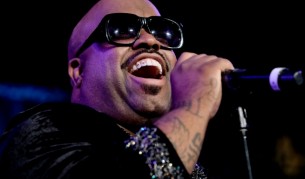 Сийло Грийн