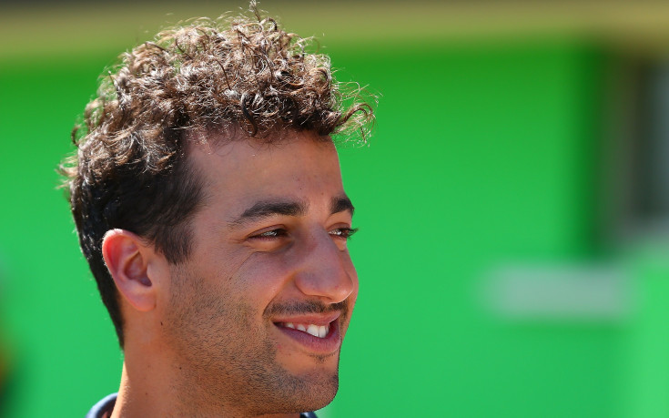 Рикиардо: Новите болиди във Ф1 ще разкрият някои пилоти