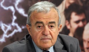 Проф. Кръстьо Петков