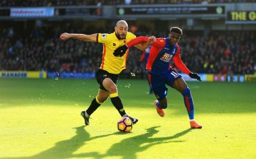 Gulliver/Getty Images