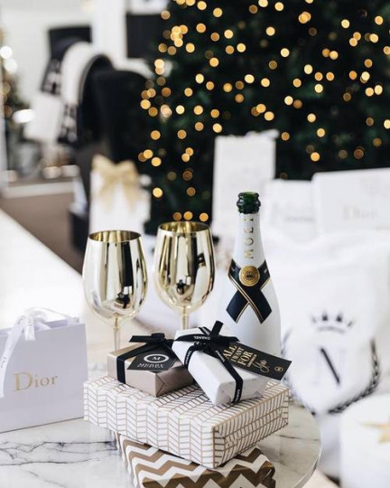 Дневен хороскоп за 31.12. - снимка 9