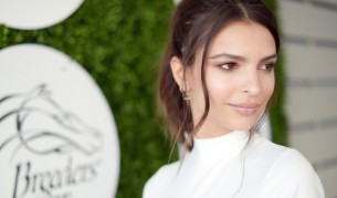 Емили Ратайковски