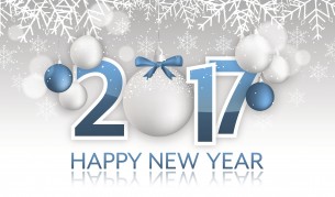 Каква ще бъде 2017-а за различните зодии
