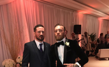 instagram.com/thenotoriousmma