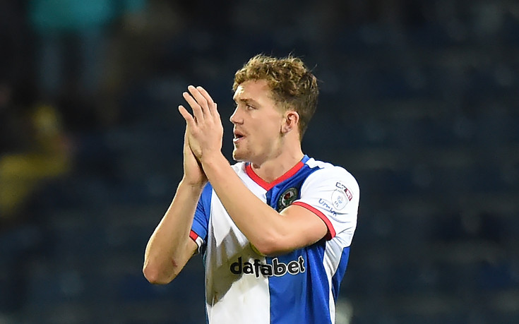 Нюкасъл разбра по трудния начин колко несправедлив е футболът