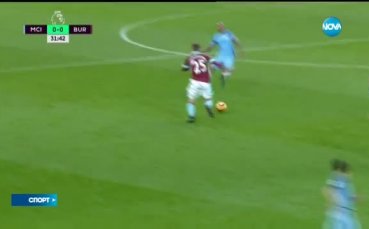 Спортни новини (02.01.2017 - централна емисия)