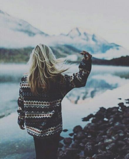 Дневен хороскоп за 10.01. - снимка 5