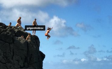 Никол нарече слуховете за изневяра 