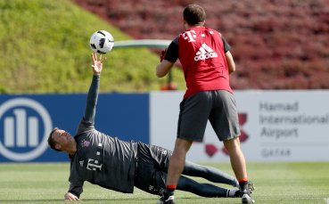 Gulliver/GettyImages