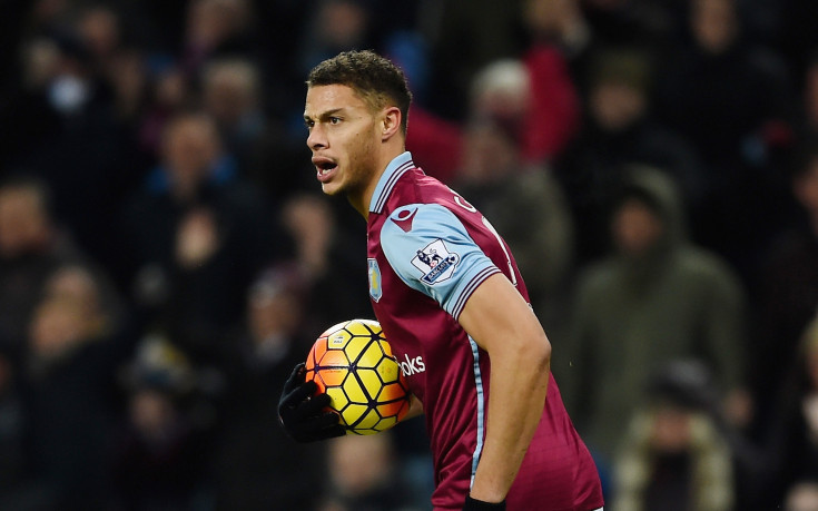 Мидълзбро се подсили с нападател