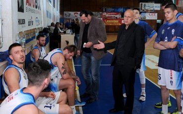 Финансови проблеми отказаха Черноморец от А група