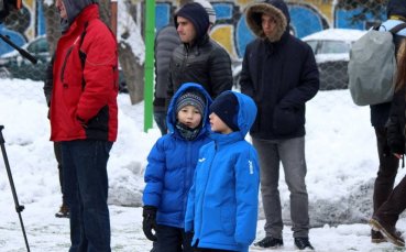 Gong.bg, Валентин Грънчаров