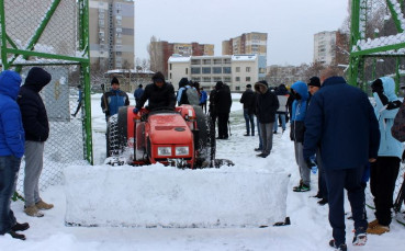 Gong.bg, Валентин Грънчаров