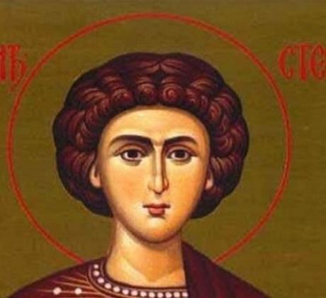 След магията на Коледа идва Стефановден – празникът който слага