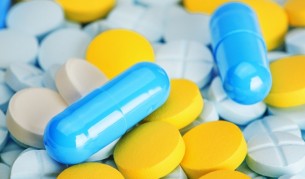 Блокираха 62 лекарства за сърце заради опасна съставка