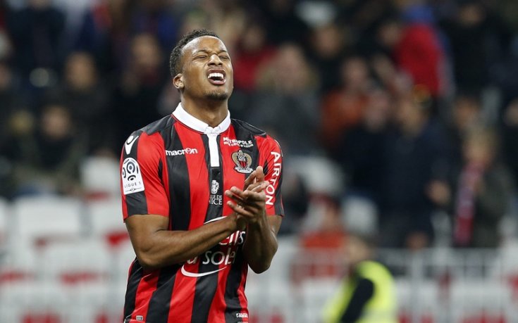 Лориен изхвърли Ница, Метц също е аут от Купата на Франция