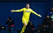 Виляреал - Барселона<strong> източник: Gulliver/GettyImages</strong>