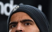 Ювентус - Болоня<strong> източник: Gulliver/GettyImages</strong>