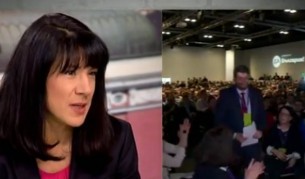 Да, България!: Партията ни не е на агнешки главички