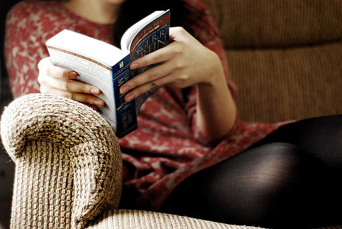 Дневен хороскоп за 25.01. - снимка 5