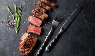 Учени: Червеното месо в големи количества е опасно