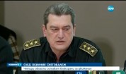 Отвориха магистрала "Хемус" за превозни средства до 3,5 тона