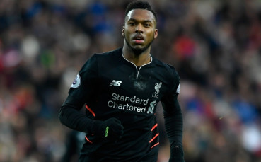 Севиля май в крайна сметка ще прилапа Стъридж