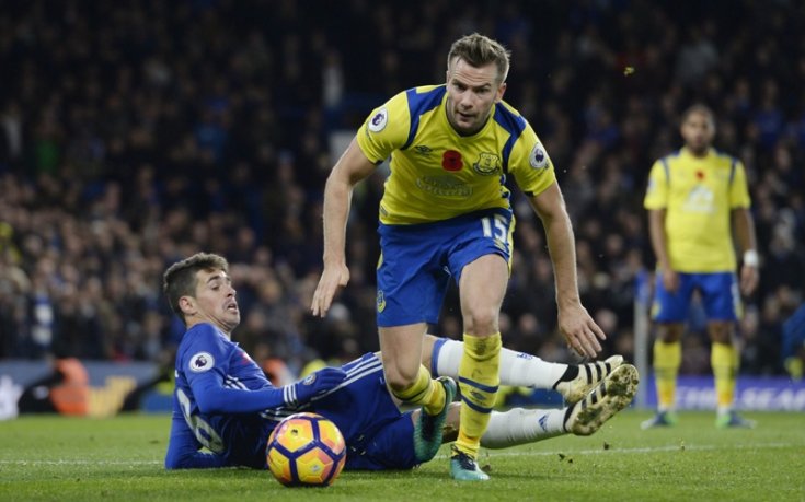 Уотфорд се подсили с юноша на Ман Юнайтед