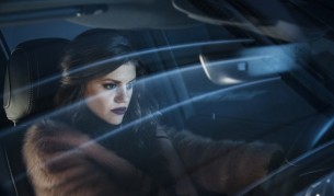 Михаела Филева - безкомпромисна към лъжите