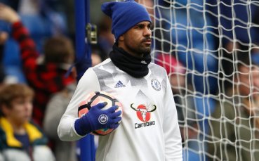 Китайска оферта за изпадналия в немилост Коста