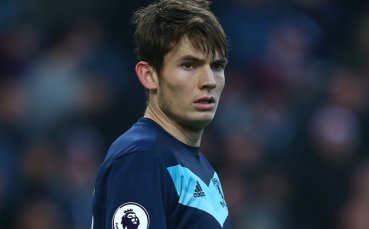 Холандец от Мидълзбро шокиран от заплатата си