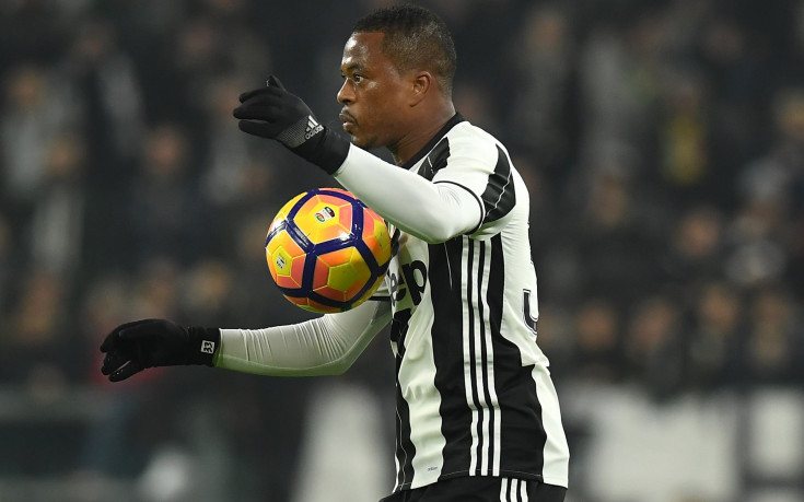 Евра клони повече към Валенсия