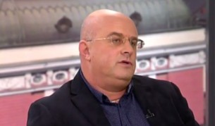 Местан и Дал се обединяват, къде е Ердоган