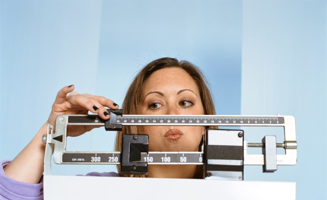 Учени искат промяна на дефиницията за килограм