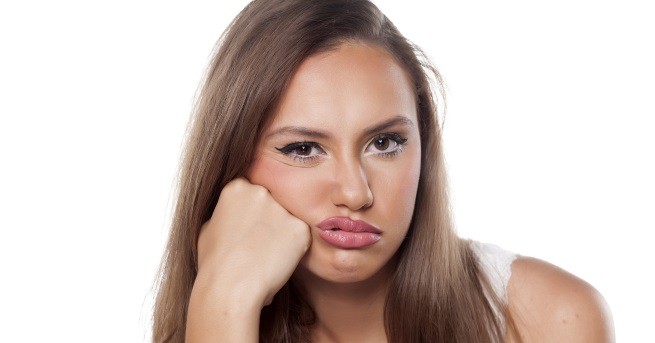 Учени от университета в Кардиф установиха че ако се чувстваме