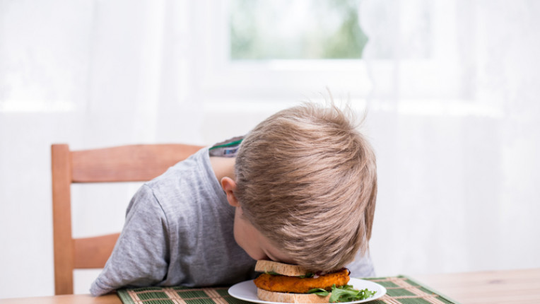  Златните правила на родителите от Гърция за развъждане на деца 