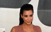 Ким Кардашиан<strong> източник: Gulliver/GettyImages</strong>