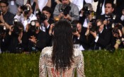 Ким Кардашиан<strong> източник: Gulliver/GettyImages</strong>