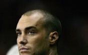 Ким Кардашиан<strong> източник: Gulliver/GettyImages</strong>
