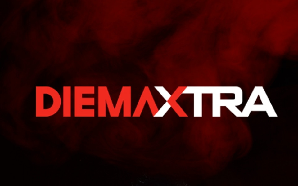 Най-голямата кеч организация в света – WWE идва в ефира на DIEMA EXTRA