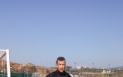Славия<strong> източник: Gong.bg</strong>