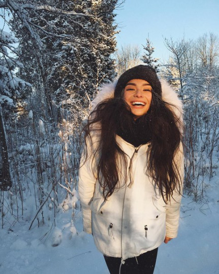 Дневен хороскоп за 25.01. - снимка 10