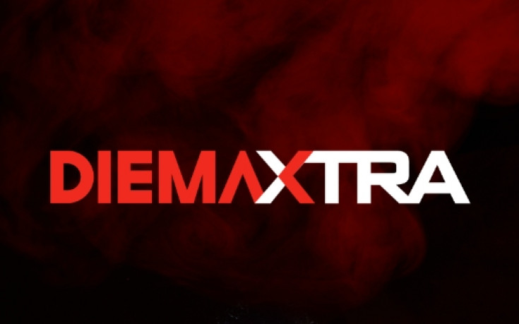 Христо Янев в 