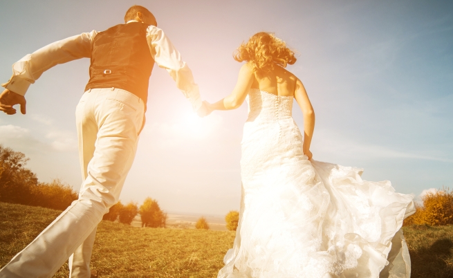  Женим се по-малко, развеждаме се повече 