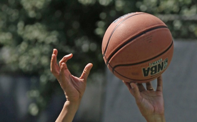 България допусна втора тежка загуба в група F на европейските