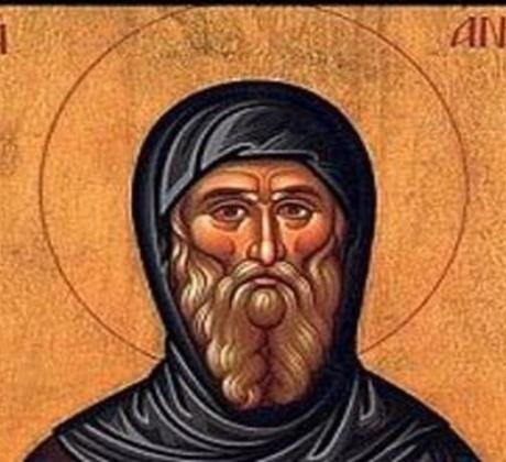 На 17 януари българите отбелязват Антоновден – празник с дълбоки