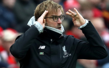 Барса си сложи висока цел - Клоп