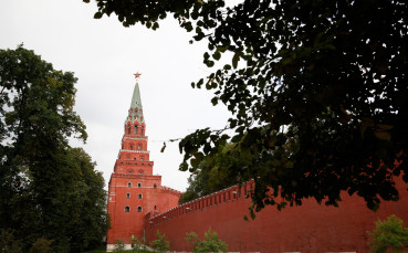 Адвокатът на информатора на УАДА за Русия: Той вярва, че Кремъл ще му бъде враг