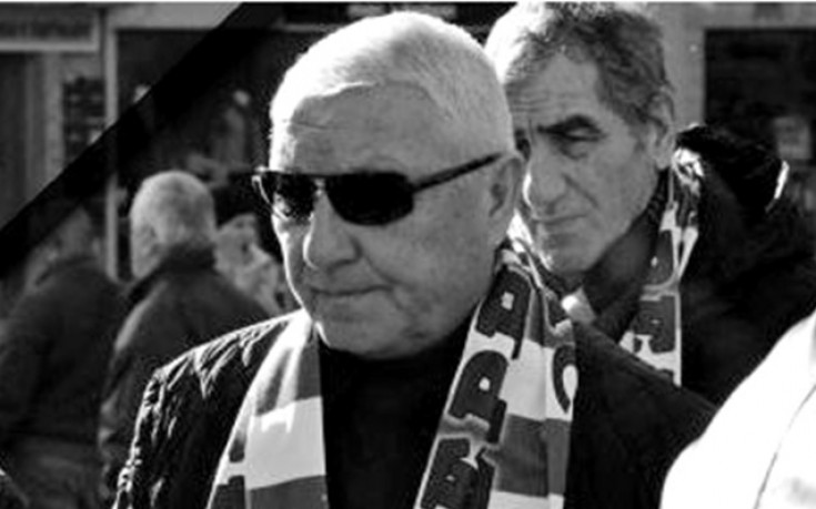 Нефтохимик изказа съболезнования към семейството и близките на Притъргов