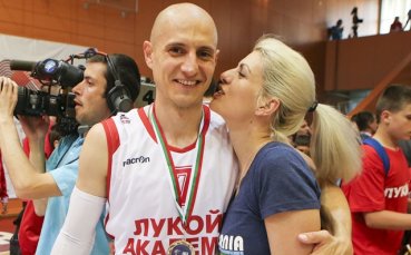 Феновете избраха своя 